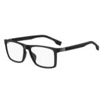 BOSS1701/G-807-57