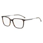 BOSS1696-3MA-56