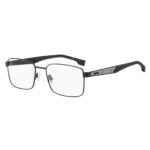 BOSS1769-003-58