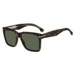 BOSS1745/S-086-57
