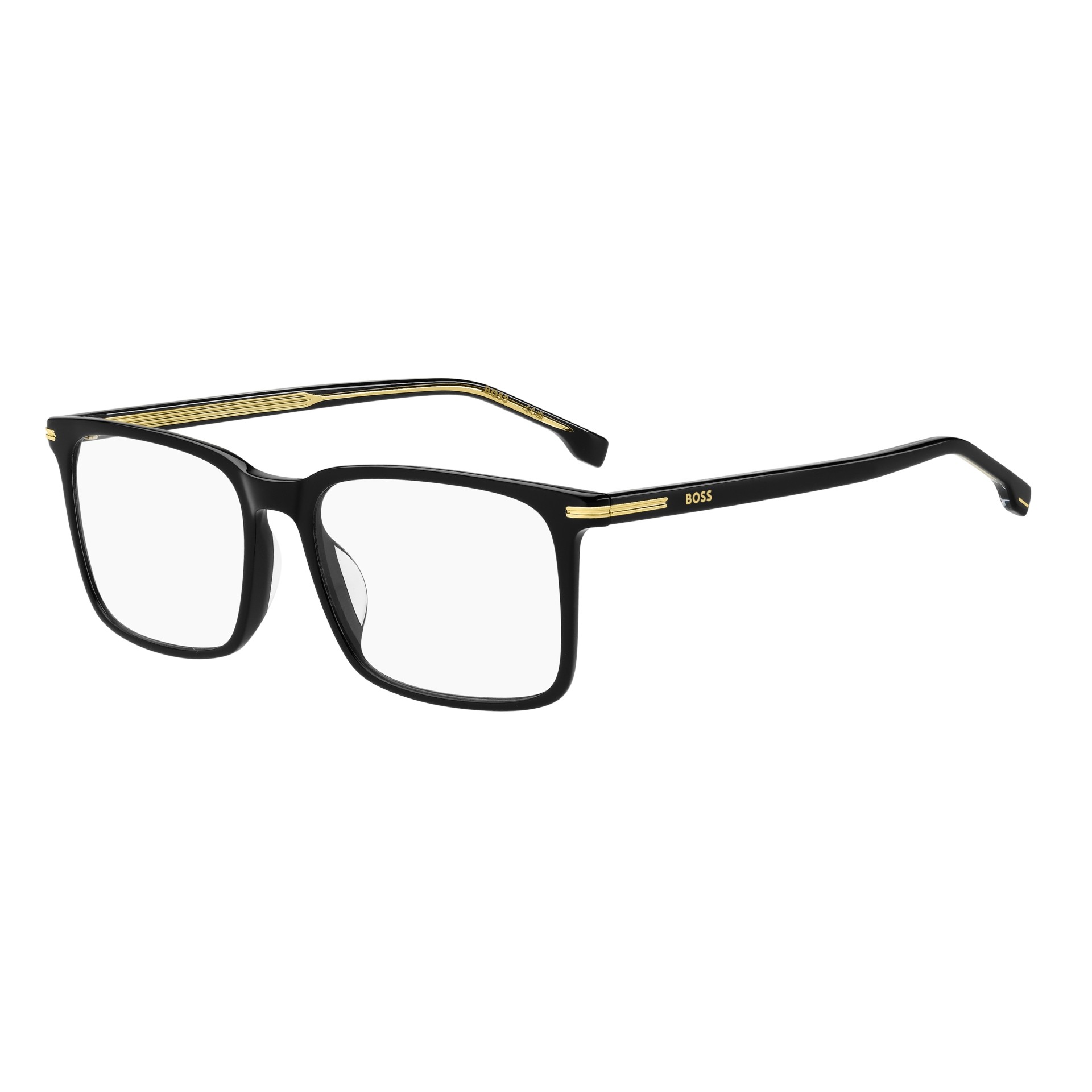 BOSS1753/G-807-55 - Imagen 1