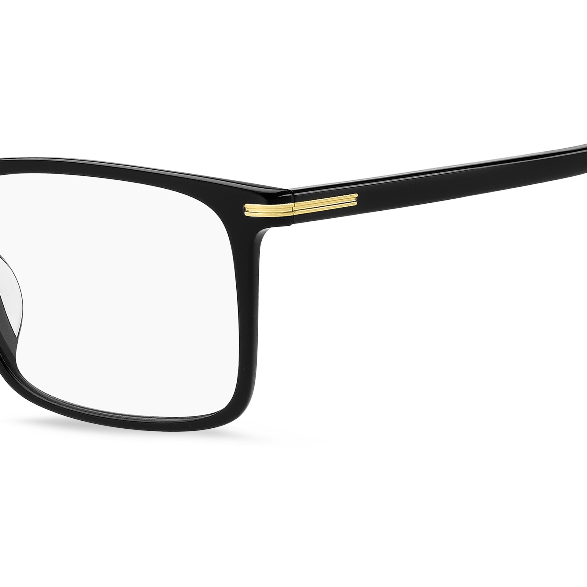 BOSS1753/G-807-55 - Imagen 3