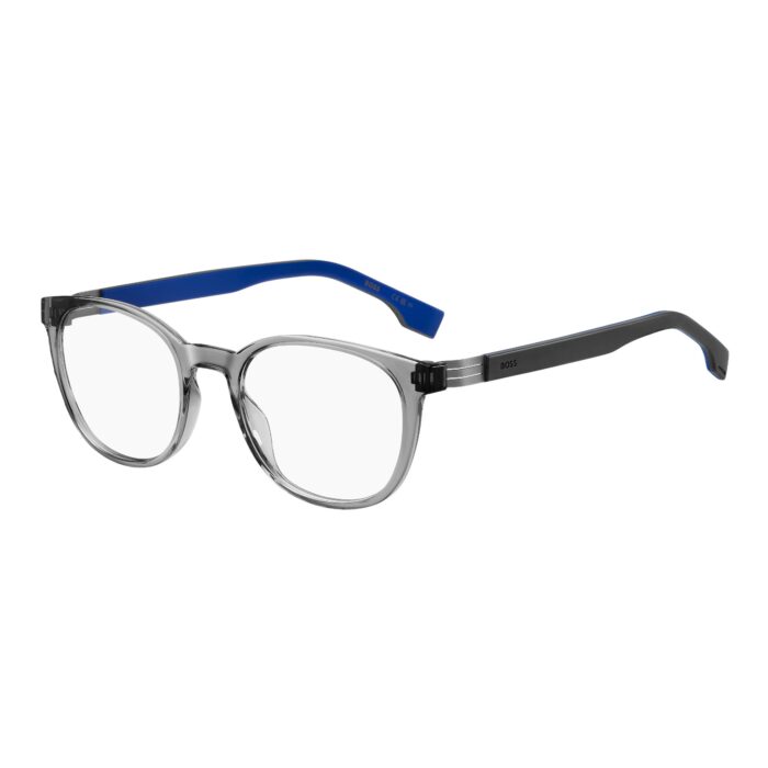 BOSS1577-09V-52