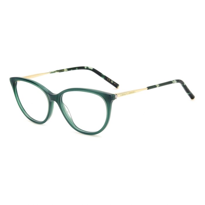 HER0196-1ED-55