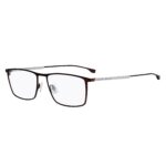 BOSS0976-4IN-60