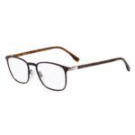 BOSS1043/IT-4IN-52