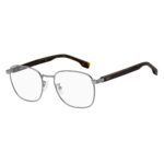 BOSS1409/F-R81-55