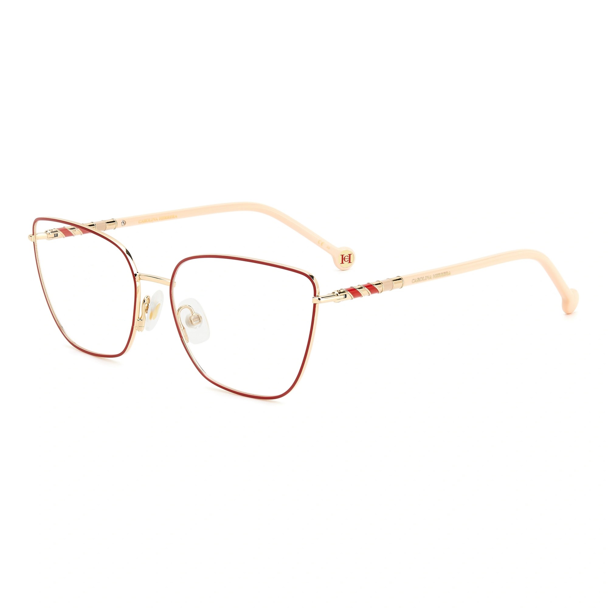 HER0098-NOA-58 - Image 1