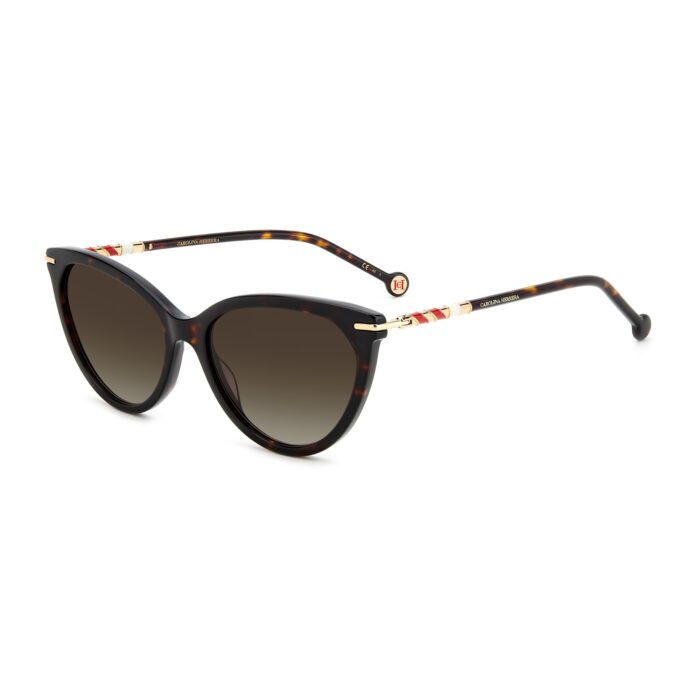 HER0093/S-086-57