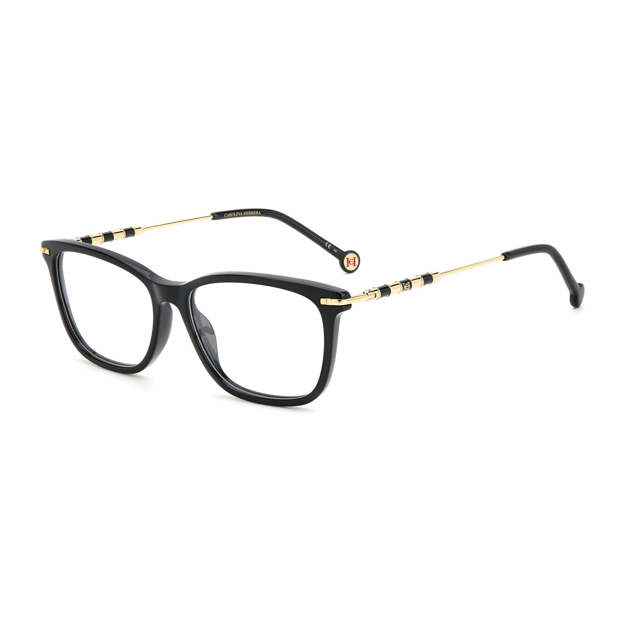 HER0102-WR7-52 - Image 1