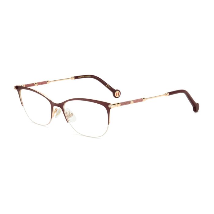 HER0153-NOA-54