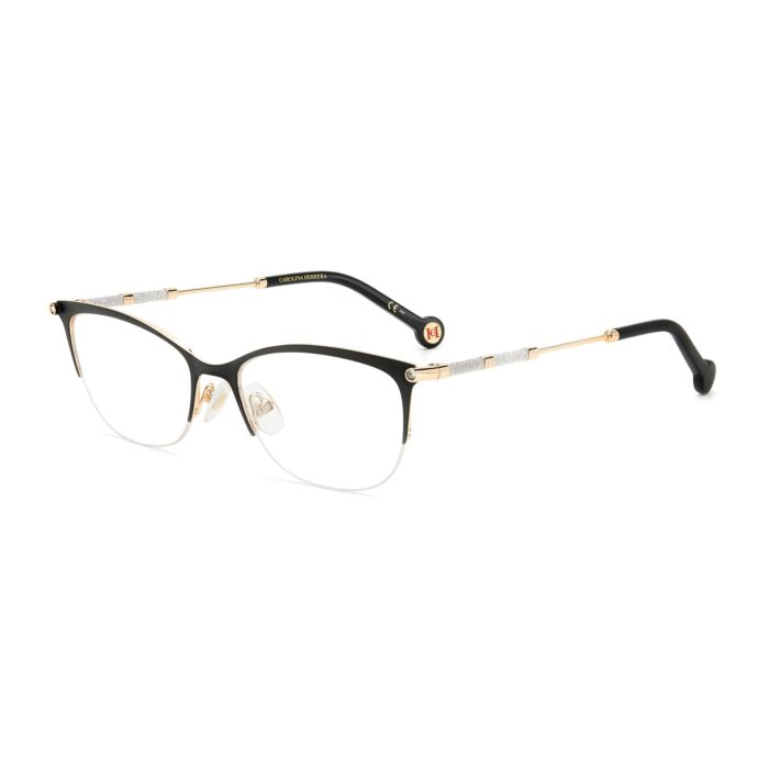 HER0153-RHL-54