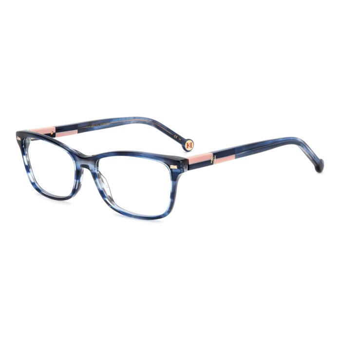 HER0160-38I-54