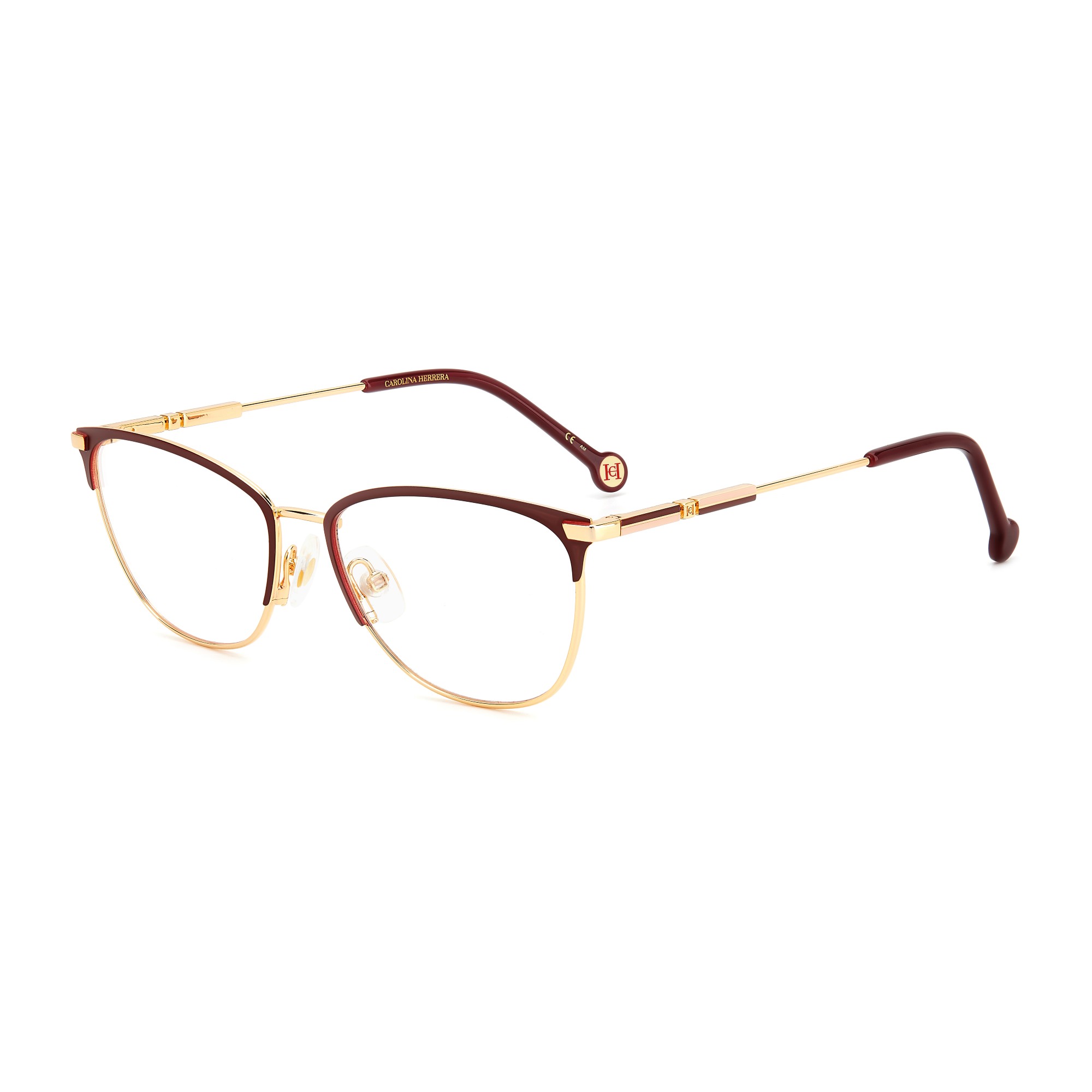 HER0161-NOA-56 - Image 1
