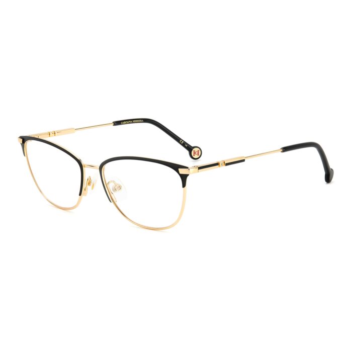 HER0161-RHL-56