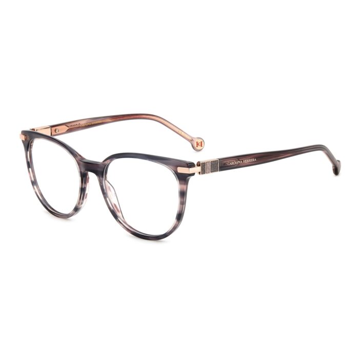 HER0156-1ZX-53