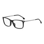 BOSS1614/F-284-56