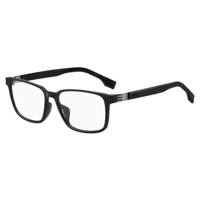 BOSS1618/F-807-55