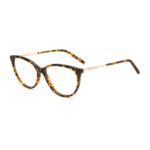 HER0196-2IK-55