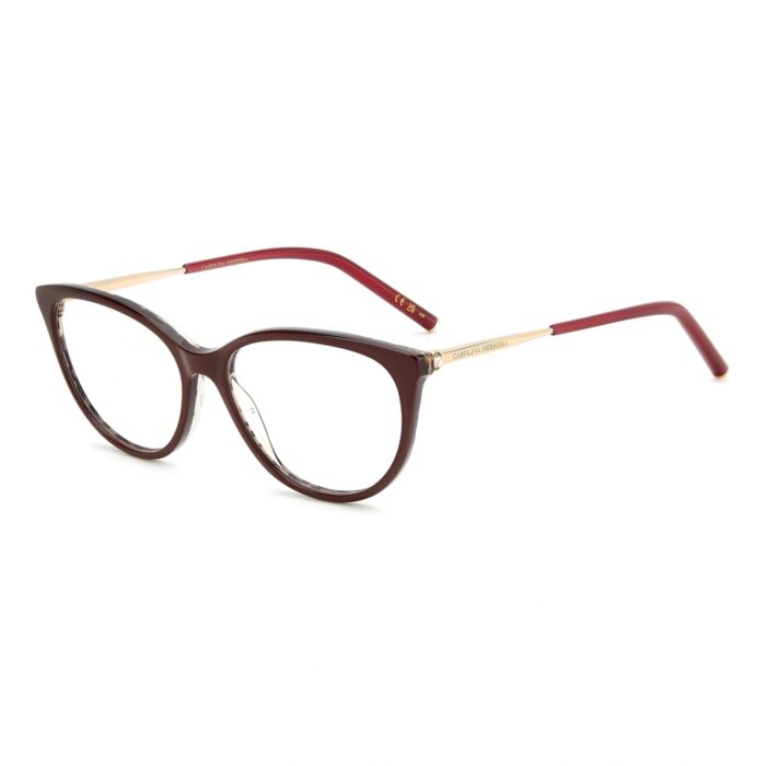 HER0196-6K3-55