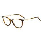 HER0197-2IK-54