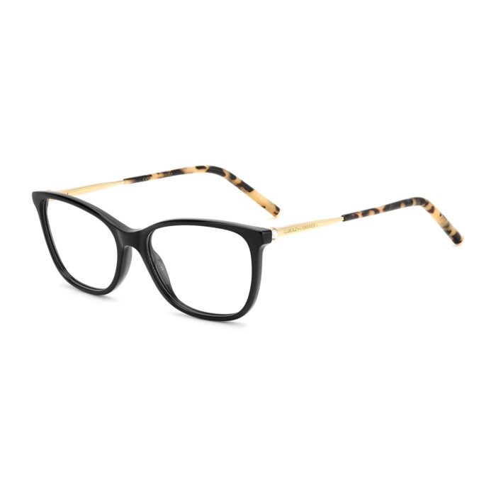 HER0197-2M2-54