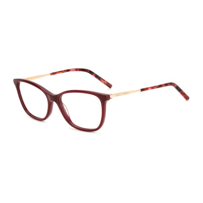 HER0197-6K3-54