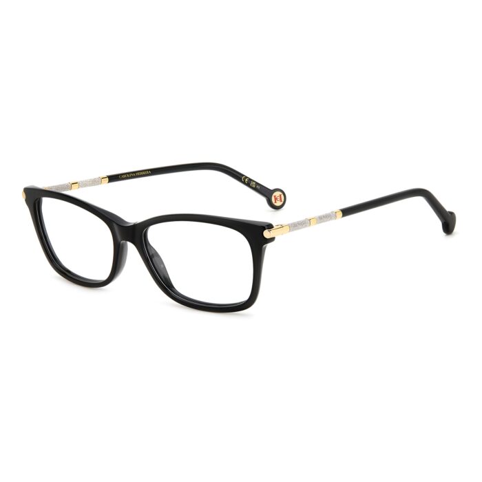 HER0198-2M2-53