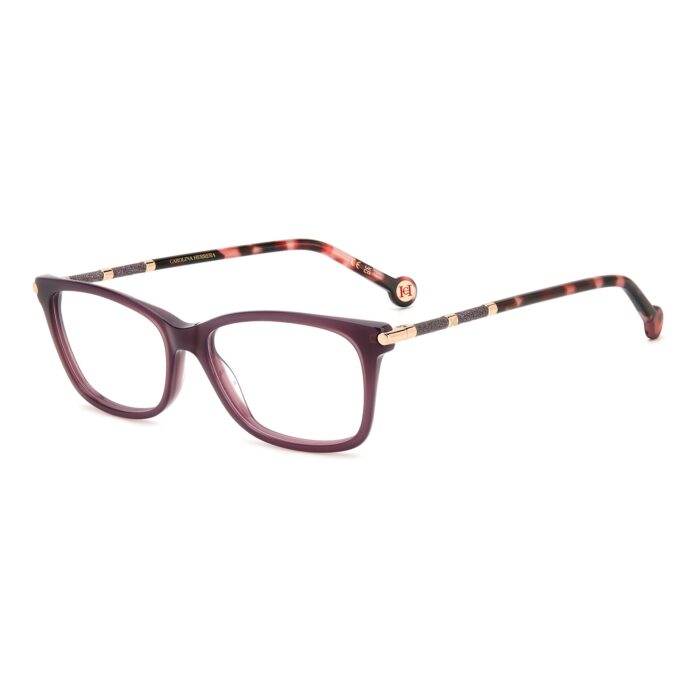 HER0198-AU3-53