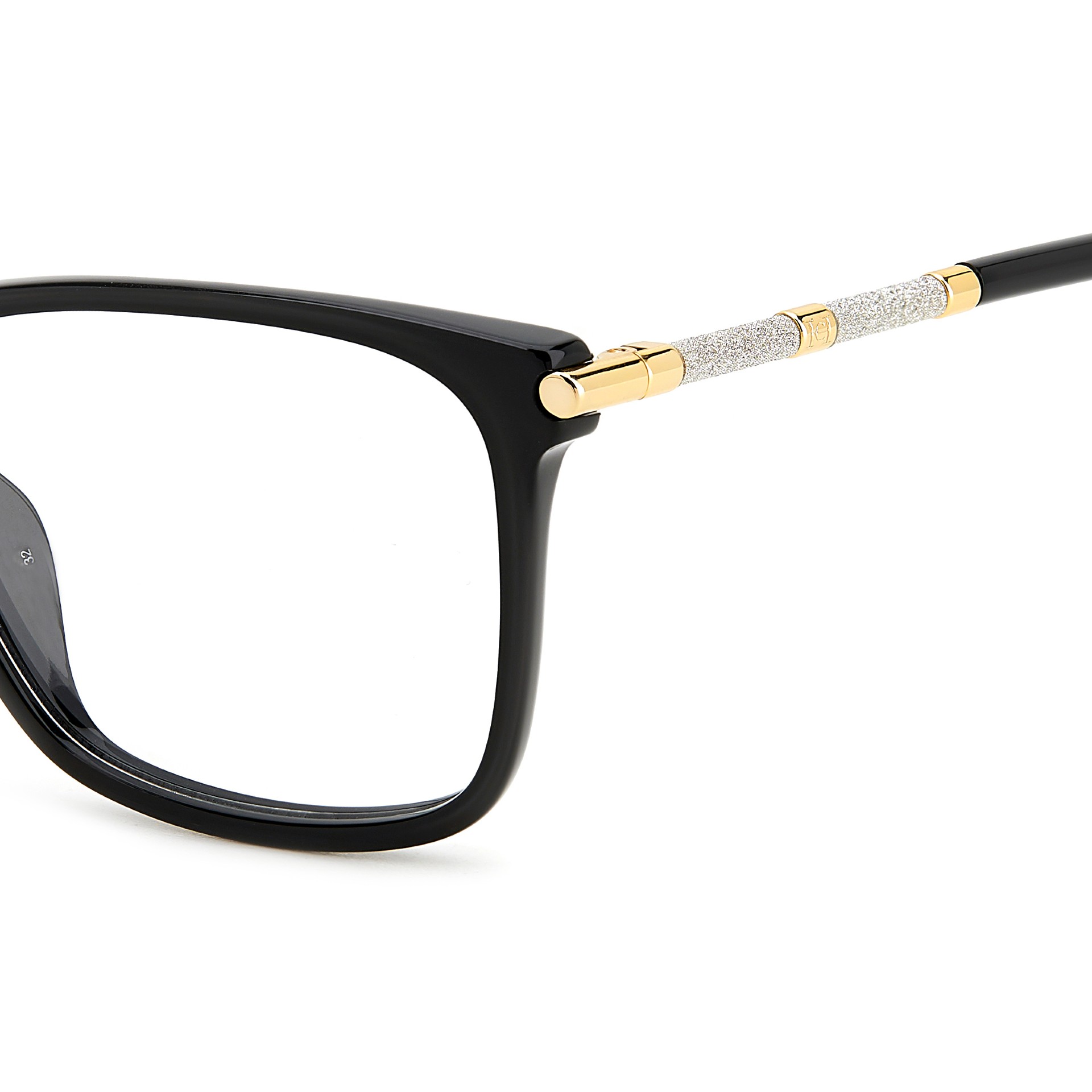 716736868301_2.jpg
