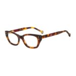 HER0192-O63-50