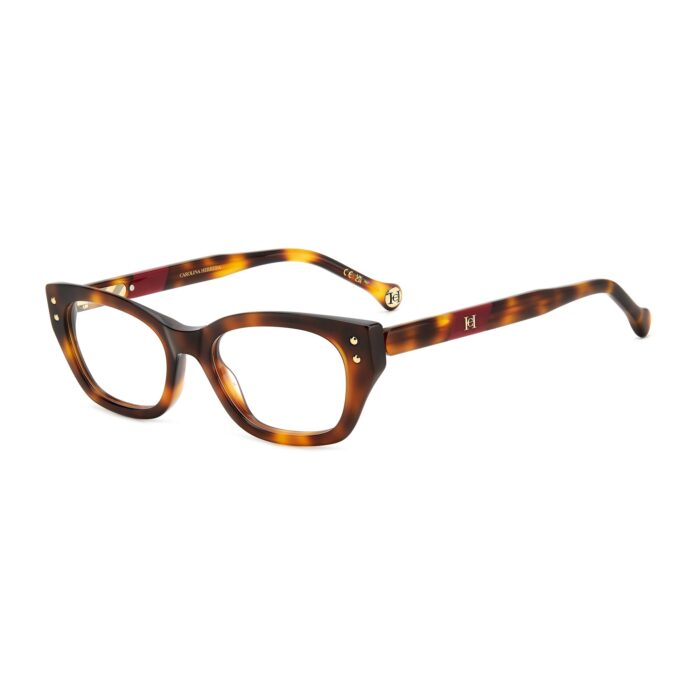 HER0192-O63-50