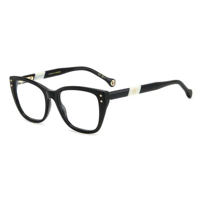 HER0191-80S-52