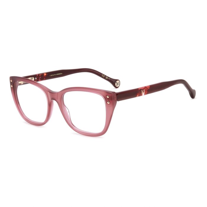 HER0191-82U-52