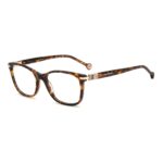 HER0201-2IK-53