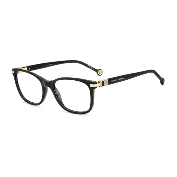 HER0201-2M2-53