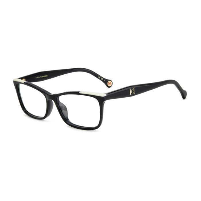 HER0202/G-80S-56