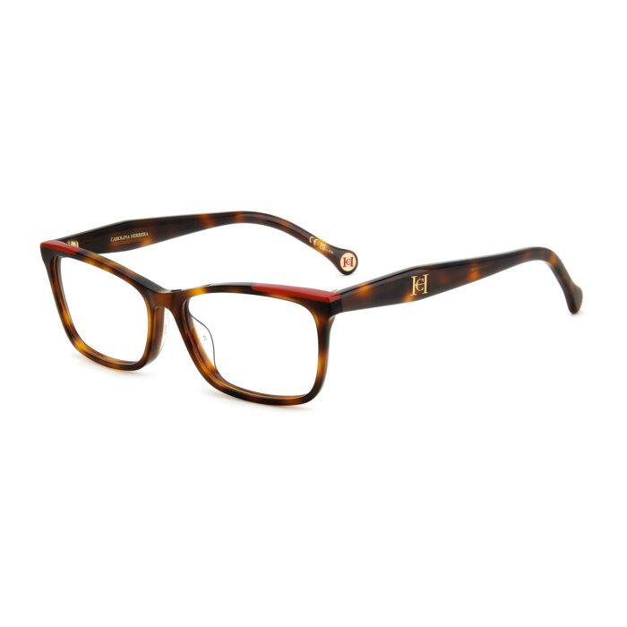 HER0202/G-O63-56