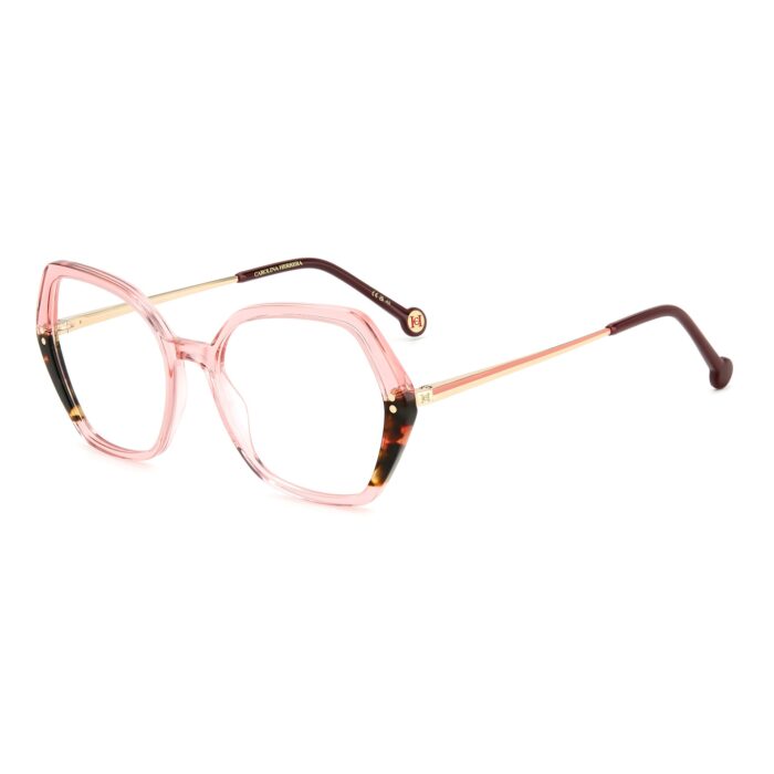 HER0205-HT8-53