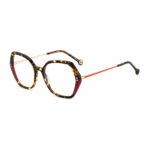 HER0205-O63-53