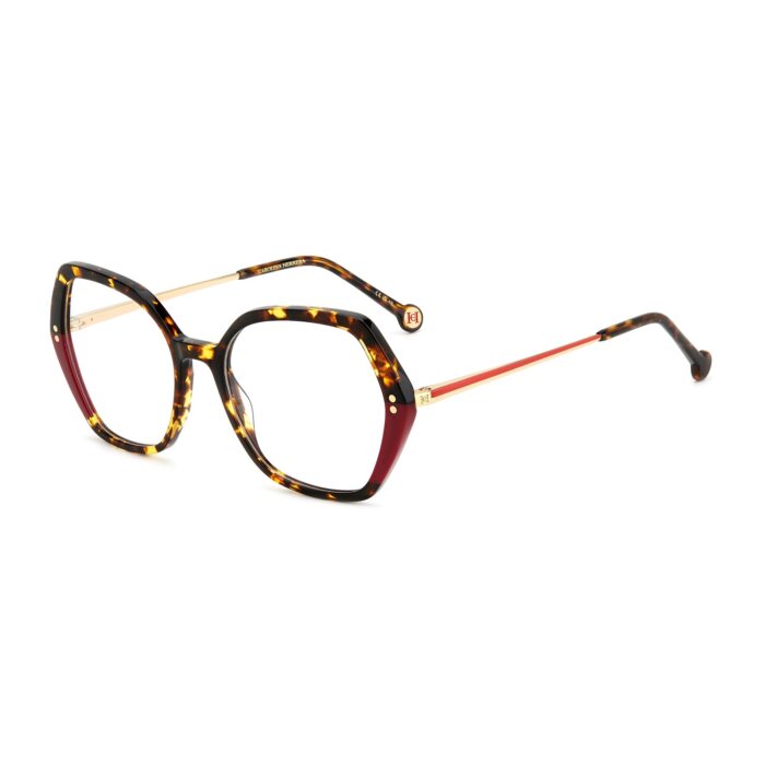 HER0205-O63-53