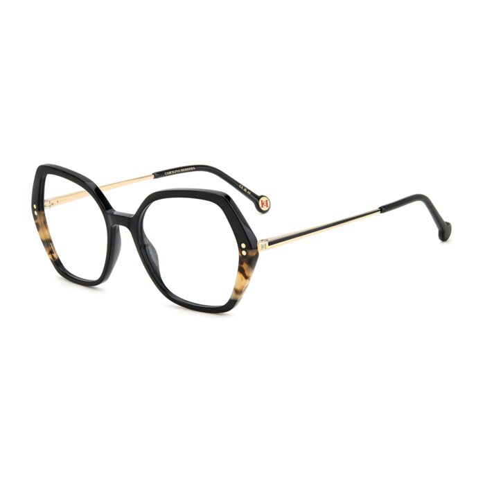 HER0205-WR7-53