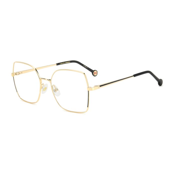 HER0206-2M2-55