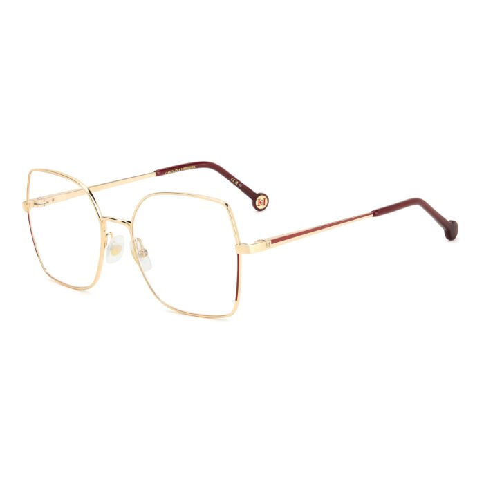 HER0206-6K3-55