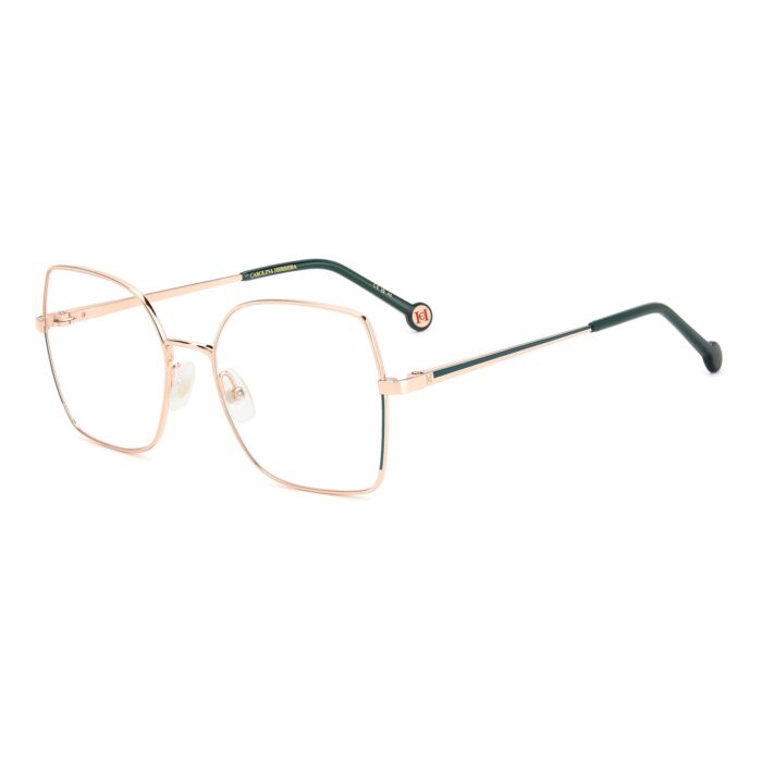 HER0206-PEF-55