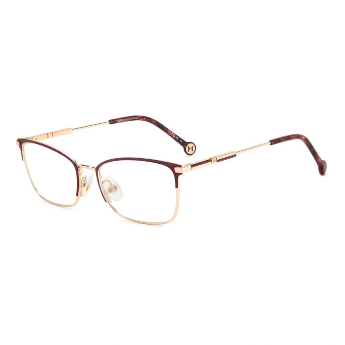 HER0204-NOA-54