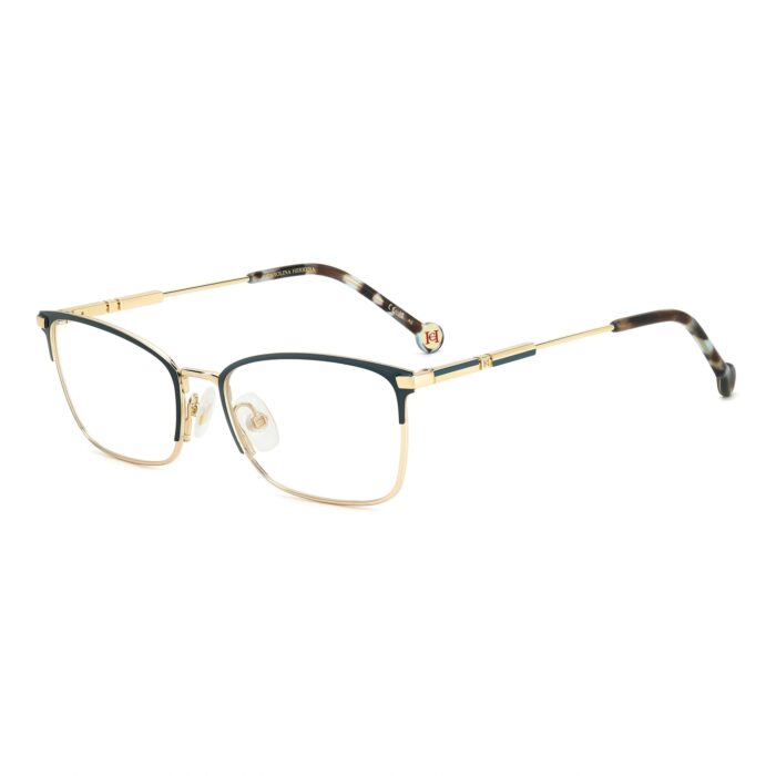 HER0204-PEF-54