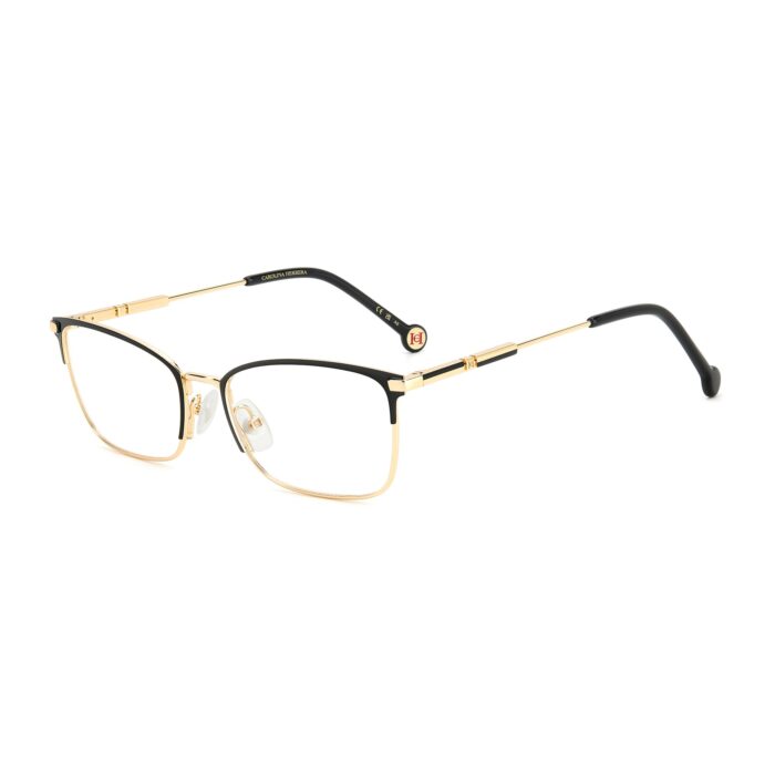 HER0204-RHL-54