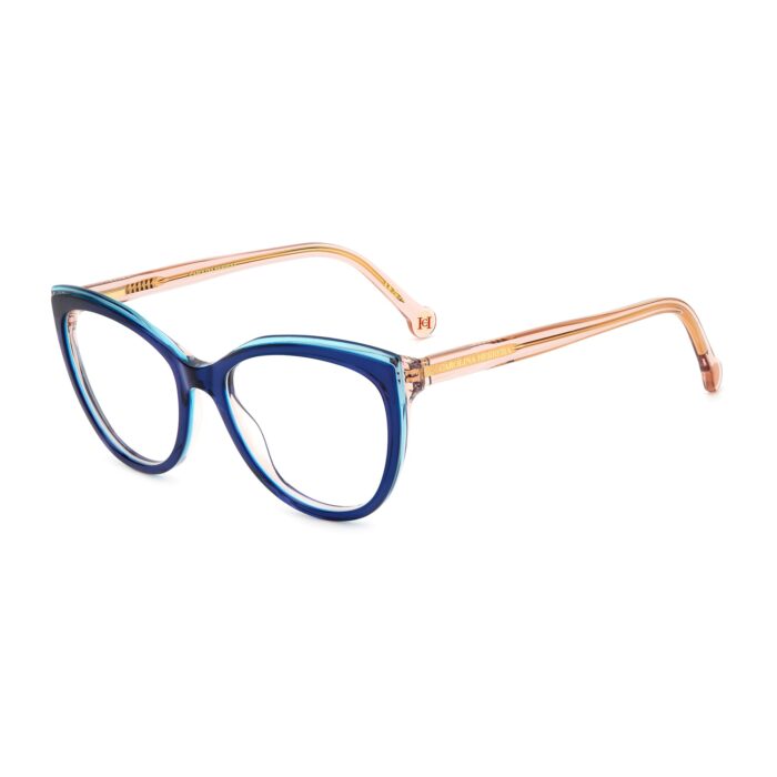 HER0207-BR0-53