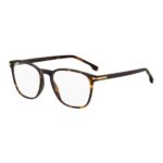BOSS1680-086-53